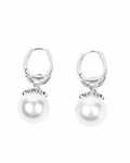 Aurelia Earrings
