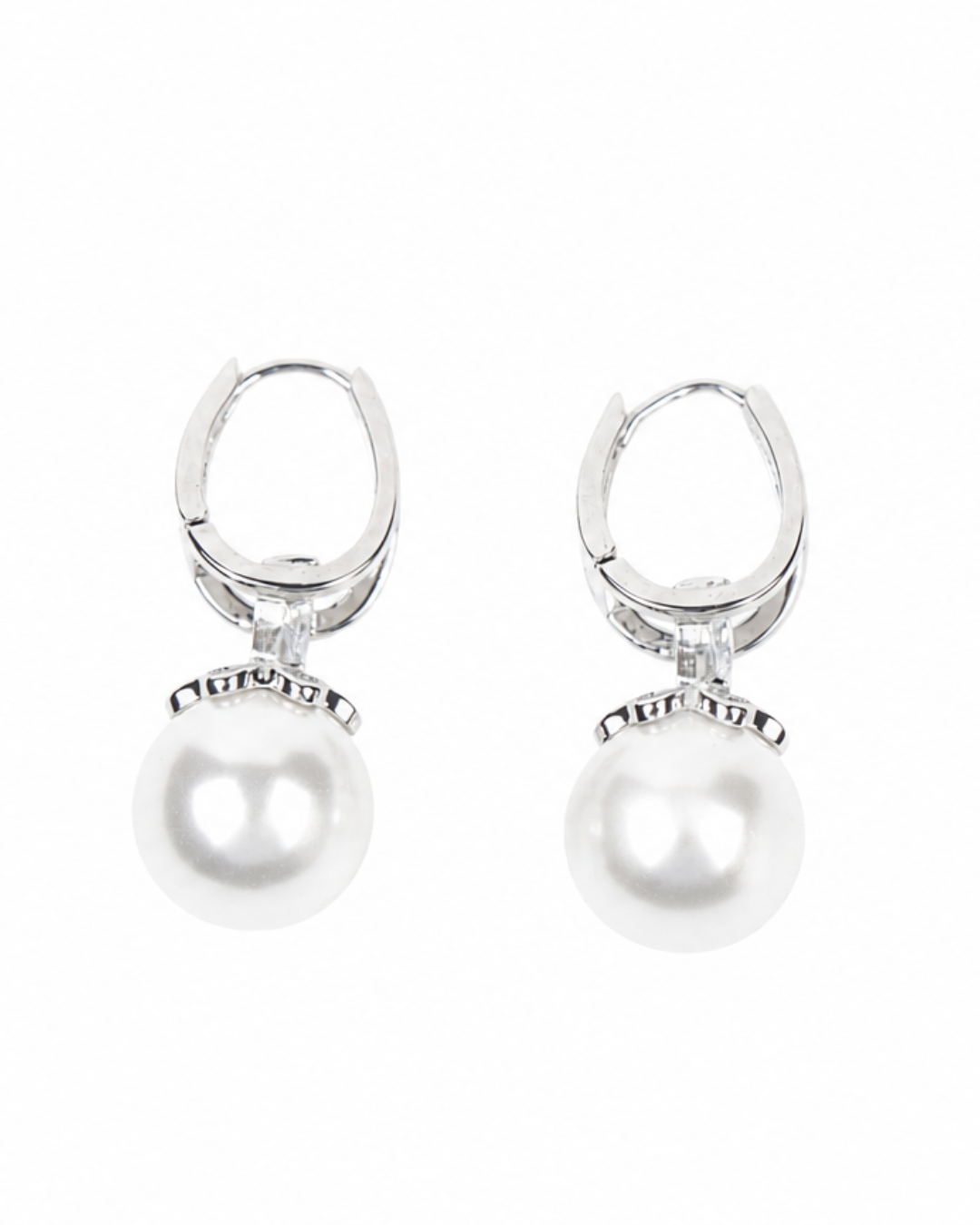 Aurelia Earrings