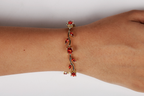 Tulip Bracelet