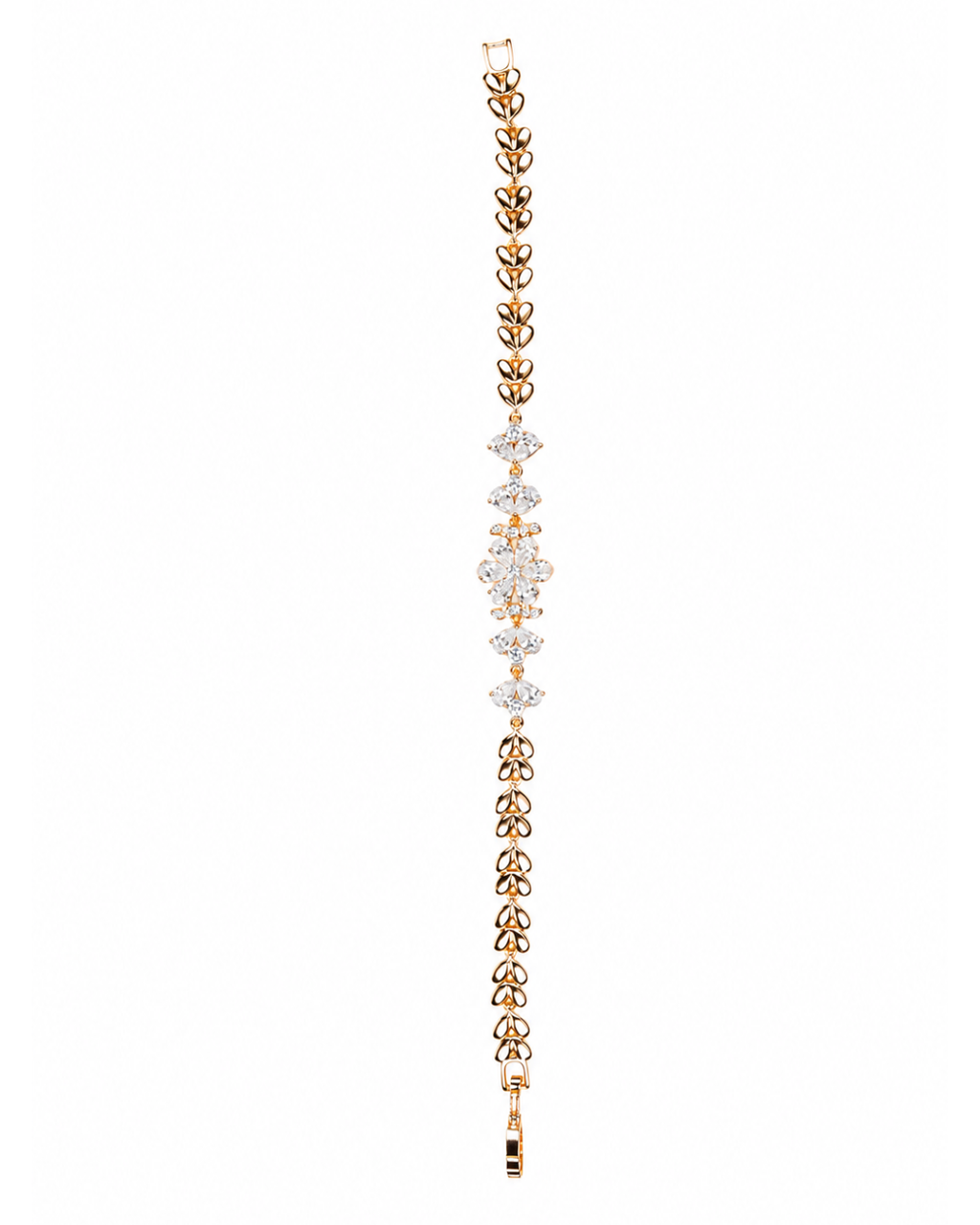 Elara Bracelet