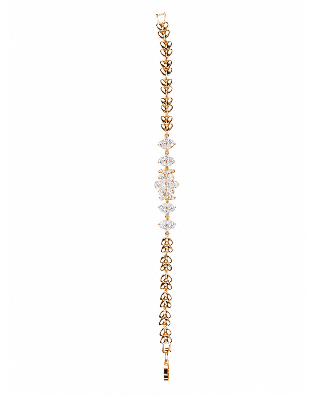 Elara Bracelet