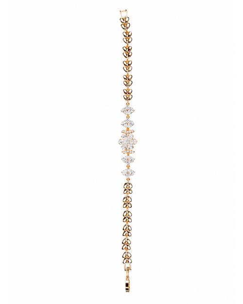 Elara Bracelet