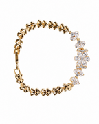 Elara Bracelet