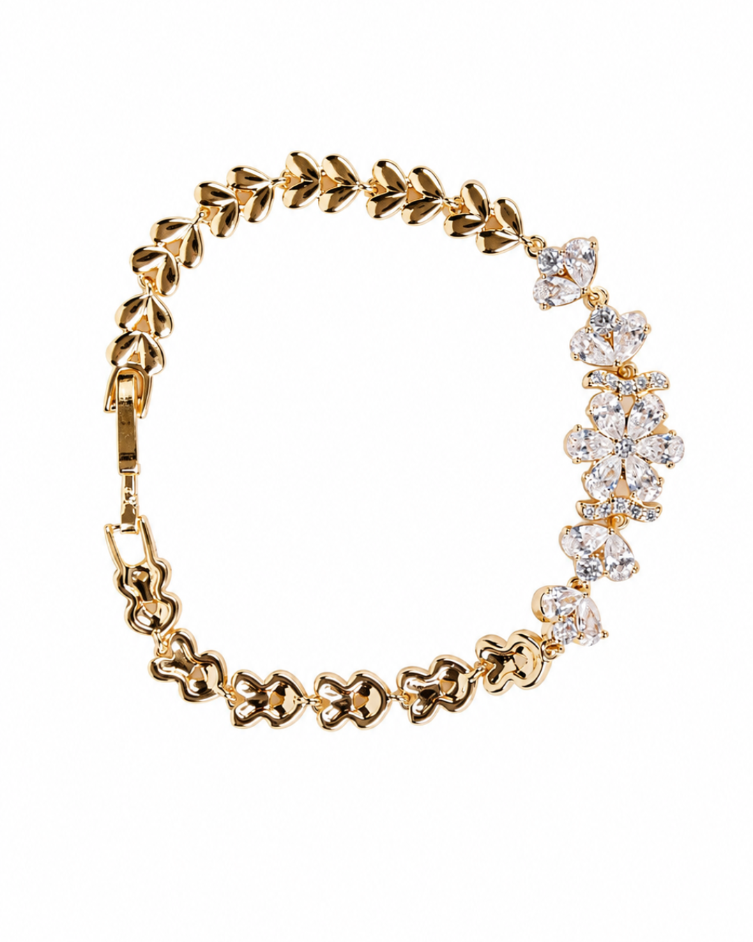Elara Bracelet