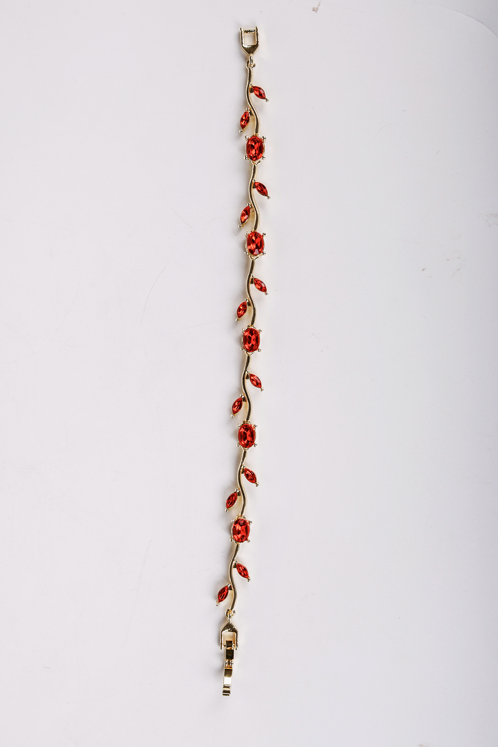 Tulip Bracelet