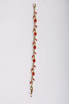Tulip Bracelet