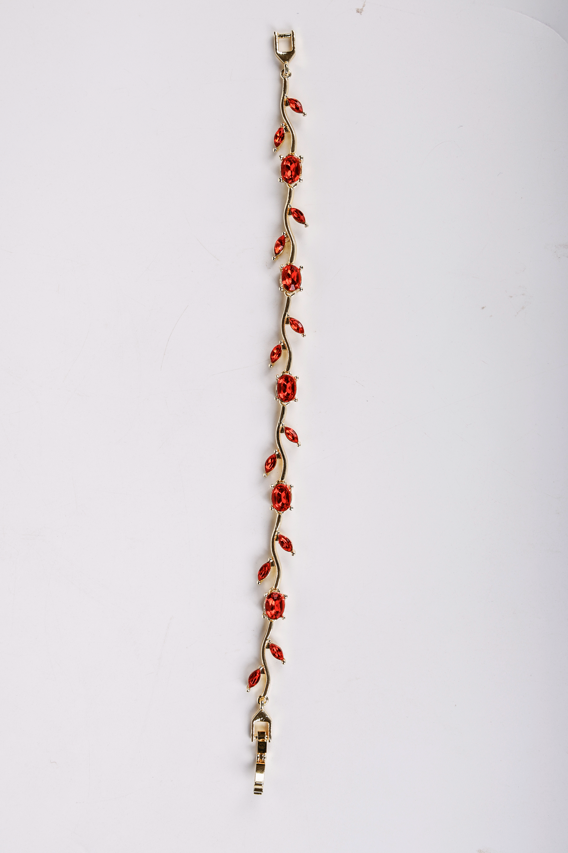 Tulip Bracelet