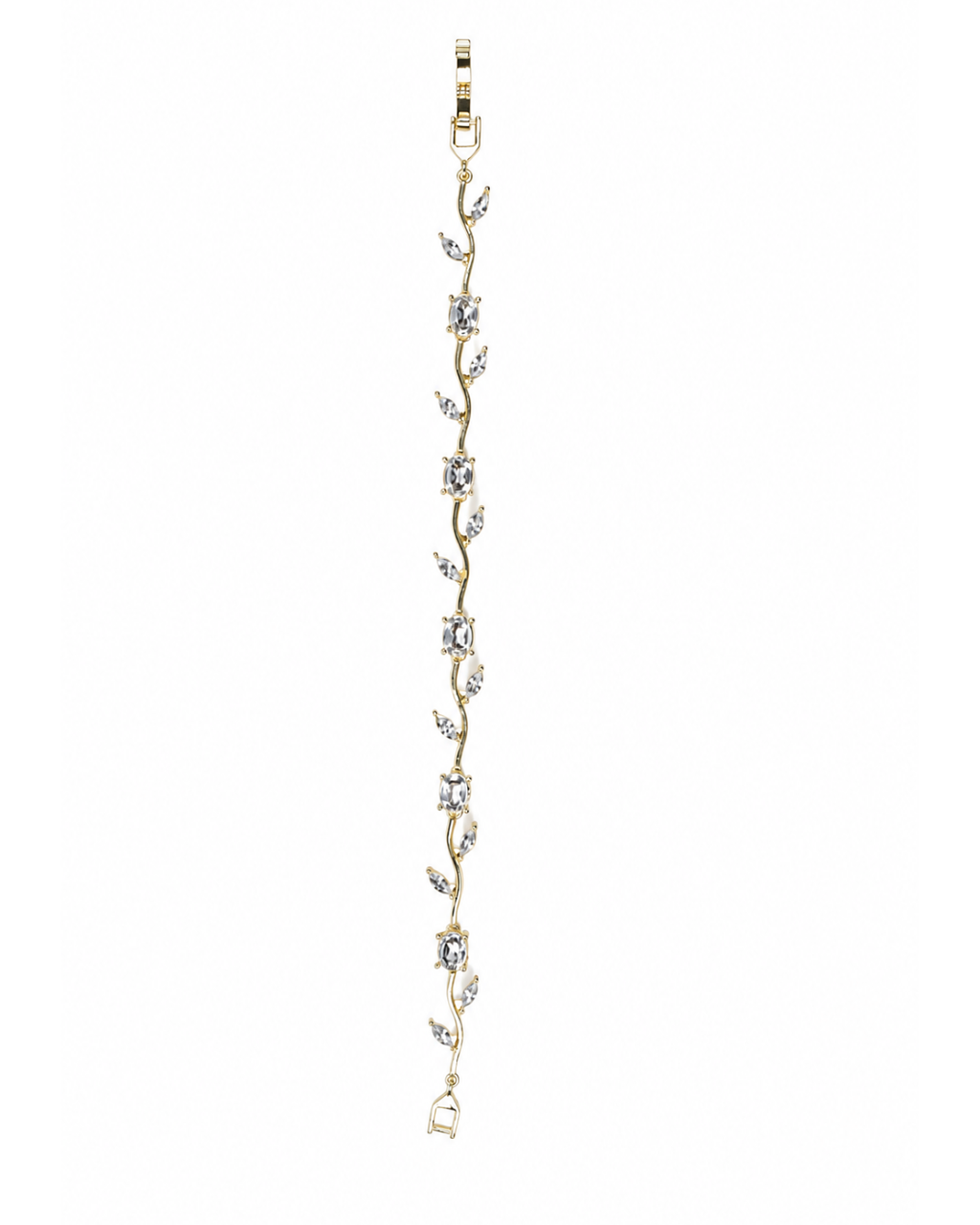 Tulip Bracelet