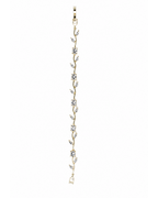 Tulip Bracelet