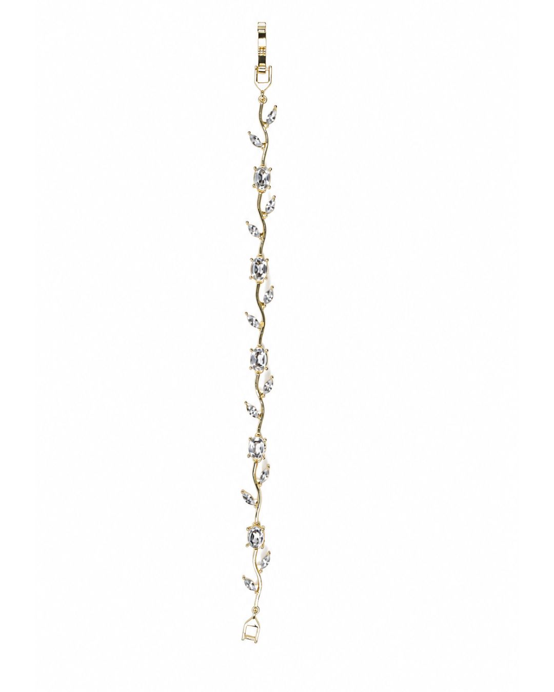 Tulip Bracelet