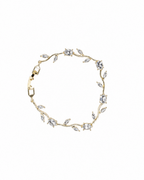 Tulip Bracelet