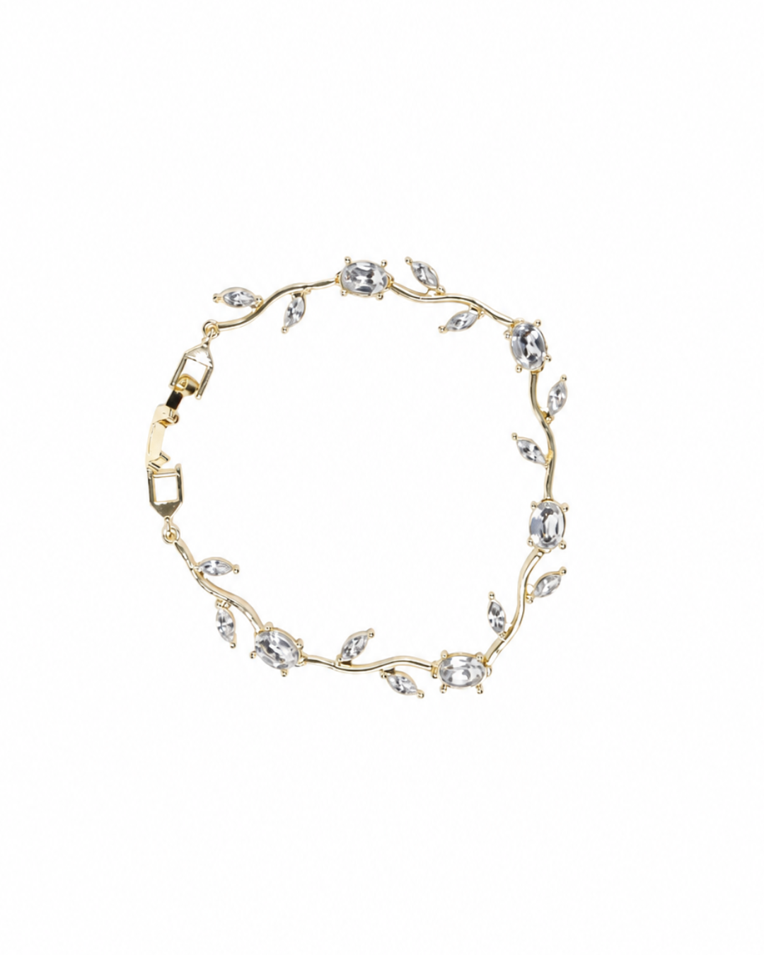 Tulip Bracelet