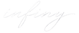 Infiniy by Design