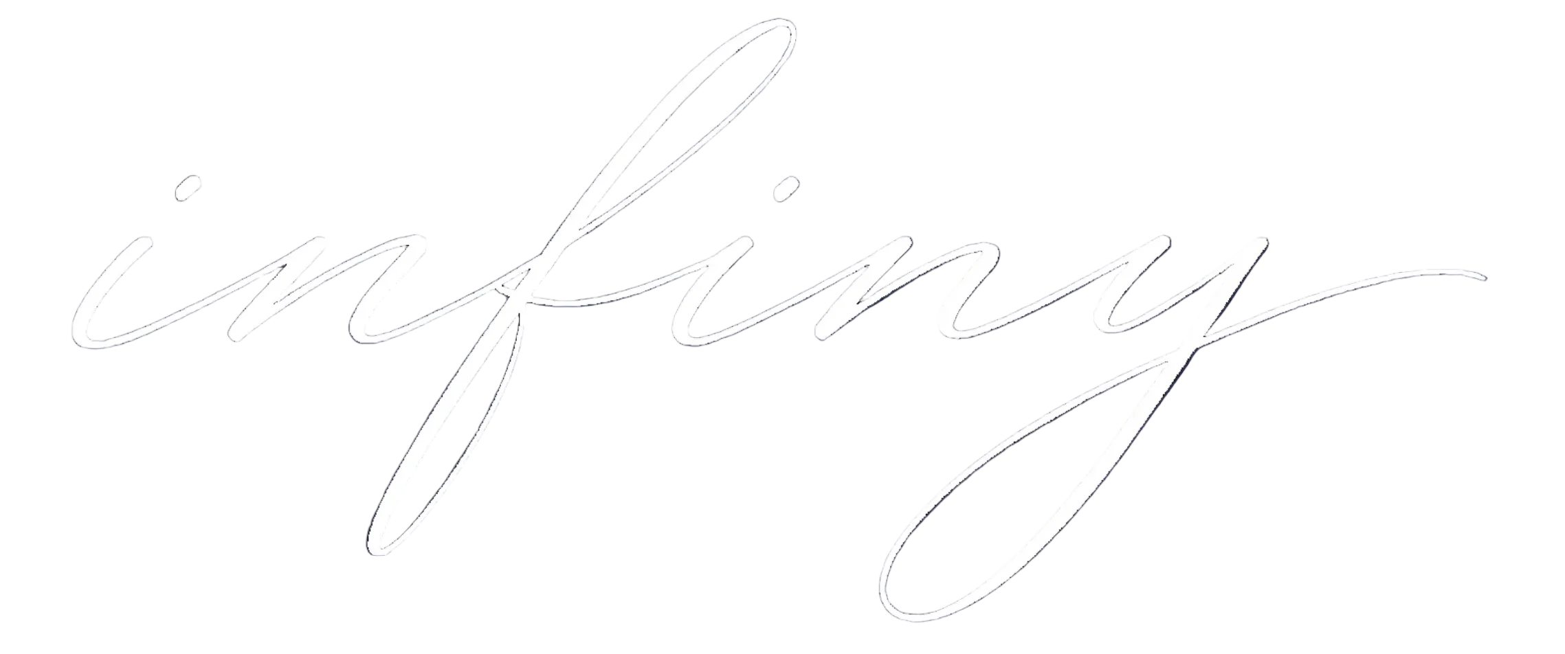 Infiny